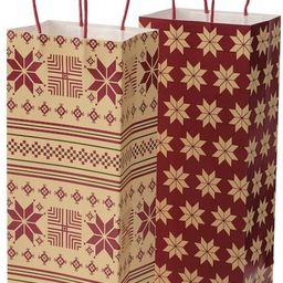 ikea Printed Party Bag-picture-32