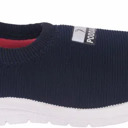 poddar Comfort Slip-On Outdoors For Women image 3