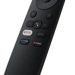 MEPL One Plus Y Series Bluetooth Voice Command Remote for OnePlus Y Series HD Ready Smart Android LEDTV One Plus Tv Remote Remote Controller-picture-17