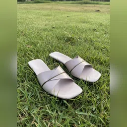 pz mir Women Flats Sandal image 2