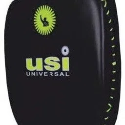 usi universal Suitcase Thai Pad for Kick Martial Arts Training Straight Kick Shield (Pack Of 1) Kicking Shield-picture-24
