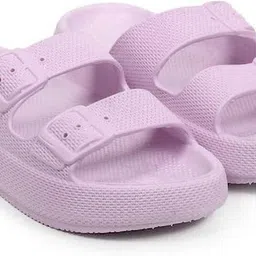 richmen Women Slippers image 3