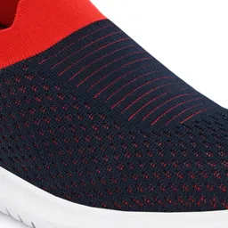 off limits Walking Shoes For Women image 4