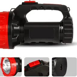 kadio AKARI 6102-3-4-5 HAND TORCH Torch image 2