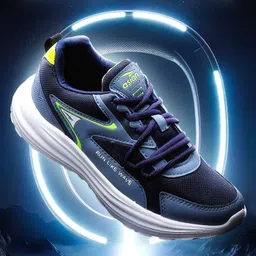 asian Sports, Gym, Training, Running, Trendy Walking Shoes For Men ORBIT-05 Running Shoes For Men-picture-12