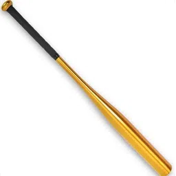 7 star Heavy Duty Natural Wood Baseball Bat unisex baseball {Gold wooden} Willow Baseball Bat For 15+ Yrs-image-81