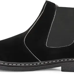 lejano CHELSI ATTRACTIVE FINISHING LOOK FOR MEN High Tops For Men image 4