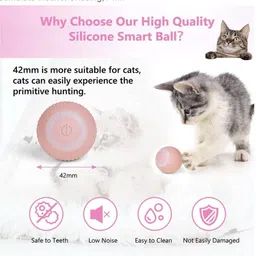 mahadev traders KJJ08JH Netball Hoop image 3