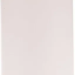 homeotrade Sealed Liquid Dropper Bottles For Homeopathic and Ayurvedic 100 ml Bottle image 2