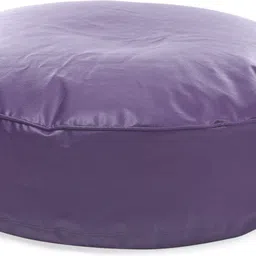 txor XXL Pouffe Bean Bag Cover (Without Beans)-picture-32