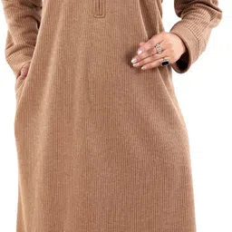 nacno Women Nighty-picture-14