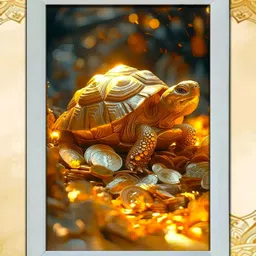 Wood Wall Photo Frame-image-23