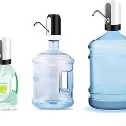 nhouse COPPERHAMMER02 Bottom Loading Water Dispenser image 2