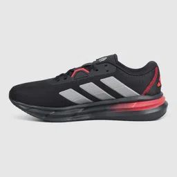 adidas GALAXY 7 M Running Shoes For Men image 3