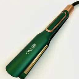 cronier CR-926A Professional Hair Crimper Electric Hair Styler-picture-10