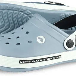 adda Men Sandal image 4