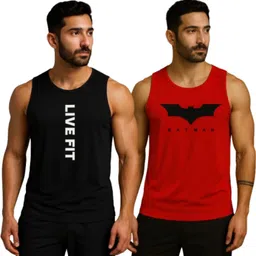 elite elegance apparel Men's Vest Men Vest image 1