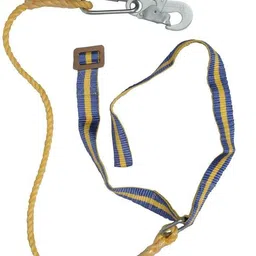 mahamuni agro equipment CTCMT1 Climbing Hold image 4