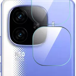SAEMPIRE Back Camera Lens Glass Protector for iQOO Neo 10R 5G-picture-24