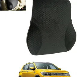 ccmm Black Velvet-picture-25