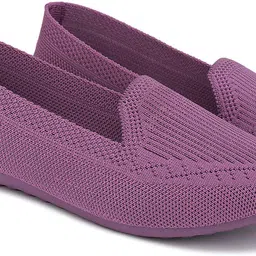 bersache Women Bellies Sandal image 2