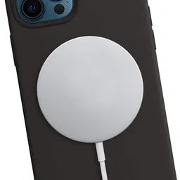 MARS MagSafe Wireless Charger for iPhone 12/13/14/15/16 pro Series Charging Pad-picture-16