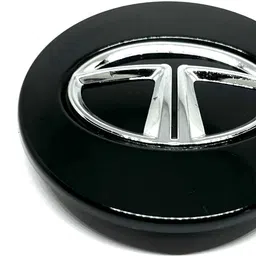 varuas All safari or All Harrier model Wheel Cover For Tata Harrier XE, Safari Storme VX-picture-14