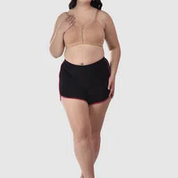 dressberry Women Full Coverage Non Padded Bra image 4