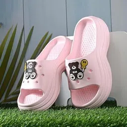 deflow Women Slides-picture-15