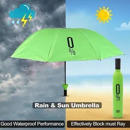 sbts MODEL UMBREALA NO 1170 Umbrella image 2