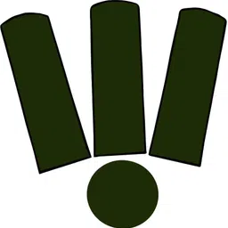 aavya unique fashion Ceiling Fan Cover image 5