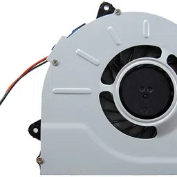 us info Cpu Cooling Fan for Lenovo G50-70 G50-30 G50-80 G50-40 Z50-70 Z50-80 Z50-30 Cooler-picture-16