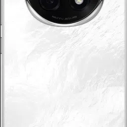 oppo F29 PRO (marval White, 256 GB) image 2