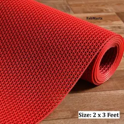 fabmarts PVC (Polyvinyl Chloride) Floor Mat-picture-17