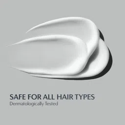 berina Professional | Hair Spa Treatment | Deep conditioning image 3