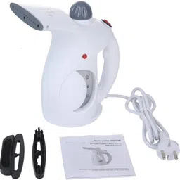 rich n royal Garment Steamer 180 W Garment Steamer-picture-18