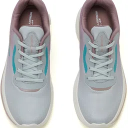 campus CELTIC Running Shoes For Women image 4