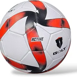 bolt Active Football - Size: 5 image 2