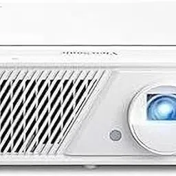 ViewSonic X1 (3100 lm) Portable Projector-picture-18