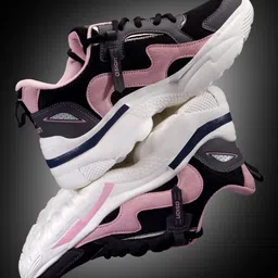 asian Running Shoes For Women image 1