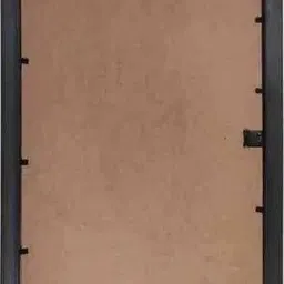 dekofy MDF Wall Photo Frame image 2