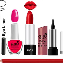 g4u Everyday Glam 5-Piece makeup kit 19N25A6-picture-32