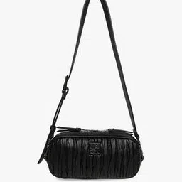 steve madden Women Bcitra Crossbody Bag with Adjustable Strap-picture-11