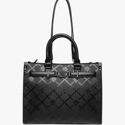 steve madden Bstilo-E Adjustable Strap Tote Bag-picture-23