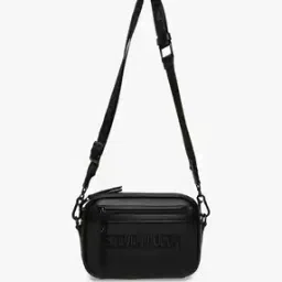 steve madden Baize Adjustable Strap Crossbody Bag-picture-14