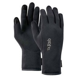 Rab Power Stretch Pro Contact Gloves Black-picture-44