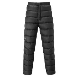 Rab Argon Down Pants Black-picture-4
