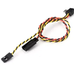 XiaoMi Sports FPV Camera Video Output Transmission Cable image 2