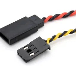 XiaoMi Sports FPV Camera Video Output Transmission Cable image 3