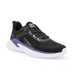 Red Tape Men Textile Walking Shoes image 4